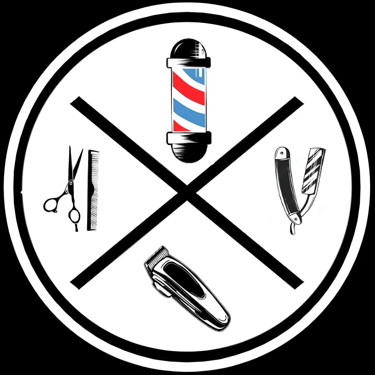 Fresh Fade Studio